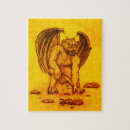 Suche nach tattoo puzzle Retro