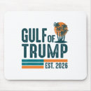 Suche nach lustiges golf mousepads Demokratie