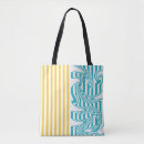 Suche nach wirbel taschen Sommer