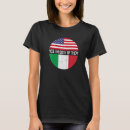 Suche nach halb italienisch tshirts Amerikanisch
