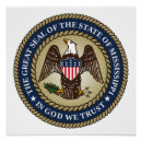 Suche nach mississippi flagge poster Amerika