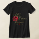Suche nach roter diamant tshirts Elegant