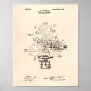 Suche nach bergbau poster Vintag