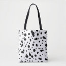Suche nach dalmatiner taschen Hund