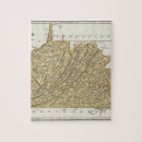 Suche nach atlas puzzle Col