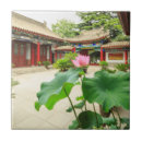 Suche nach china fliesen Asiatisch