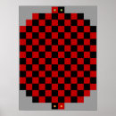 Suche nach camelot Schach