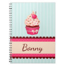 Suche nach muffin kleine notizbücher Nahrung