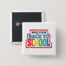 Suche nach willkommens buttons Teacher