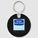 Suche nach halle schlüsselanhänger Niedlich