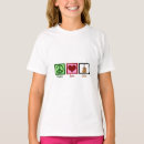 Suche nach liebe cello tshirts Musiker