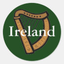 Suche nach irland aufkleber Tag