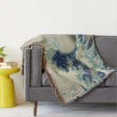 Suche nach japanisch decken Ozean