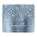 Suche nach hellblau schneidebrettchen Elegant
