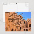 Suche nach libyen postkarten Afrika