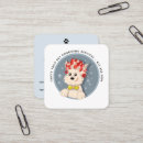 Suche nach dog grooming visitenkarten Hundshammen