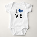 Suche nach finnische babykleidung Flagge