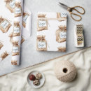 Suche nach für rezept geschenkpapier Rezepte