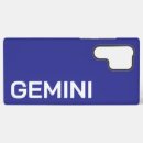 Suche nach modern samsung hüllen Monogramm