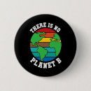 Suche nach tag april buttons Globale erwärmung