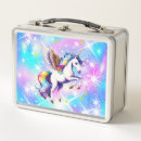 Suche nach magisch brotdosen Lila