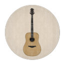 Suche nach gitarre schneidebrettchen Musik