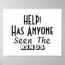 Suche nach lustige party poster Hochzeitszeichen