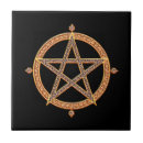 Suche nach pentagramm fliesen Altar