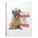 Suche nach krankenschwester notizbuch Für sie