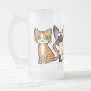 Suche nach kawaii tiere tassen Für sie