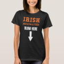 Suche nach atem tshirts Erwachsen