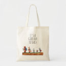 Suche nach waldtiere tote bags Lehrergeschenk