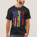 Suche nach kolumbianische flagge tshirts Amerikanisch