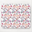 Suche nach parfüm mousepads Cometologist