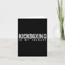 Suche nach kickboxen karten Boxgeist