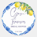 Suche nach zitronen aufkleber Bride