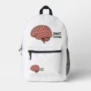 Suche nach gehirn taschen Intelligenz