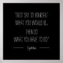 Suche nach philosophische zitate poster Inspiration