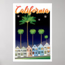 Suche nach san francisco poster Ferien