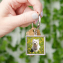 Suche nach doge schlüsselanhänger Animal