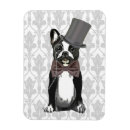 Suche nach bulldog magnete Steampunk