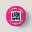 Suche nach personalisiertes abzeichen buttons Gewohnheit