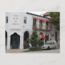 Suche nach carmel postkarten Karmel am meer