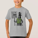 Suche nach kreuzung tshirts Für kinder