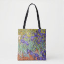 Suche nach van gogh taschen Künstlerisch