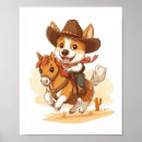 Suche nach lustige tier poster Hund