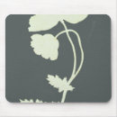 Suche nach einfarbige mousepads Silhouette