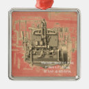 Suche nach wisconsin ornamente Milwaukee