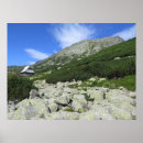 Suche nach poland poster Tatra