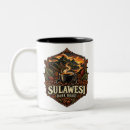 Suche nach indonesisch tassen Indonesien